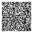 QR код "Журналгород"