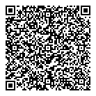 QR код "Федерация Айкидо"