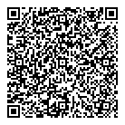 QR код "TreeFrog"