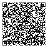 QR код "Высшая лига"
