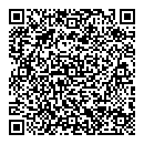 QR код "A & G Outlet"
