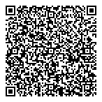 QR код "5041"