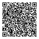 QR код "Freestyle"