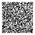 QR код "Ski Moda"