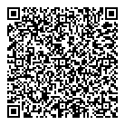 QR код "Odlo"