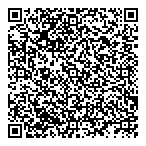 QR код "TreeFrog"