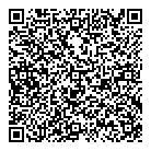 QR код "Леди ТОНУС"