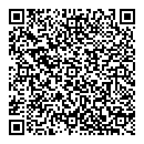 QR код "Лакшми"