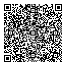 QR код "Трико"