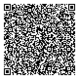 QR код "Текстиль для дома"