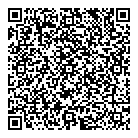QR код "Охотник-Рыболов"