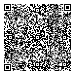 QR код "Sunrise Travel"