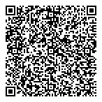 QR код "Жемчужина Сочи"