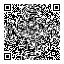 QR код "Каисса"