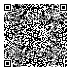 QR код "Sochi Beach Hotel"