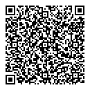QR код "Ванатур"