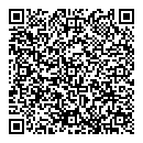QR код "Экипаж"