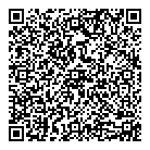 QR код "Encino"