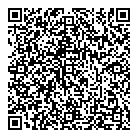 QR код "Анита"