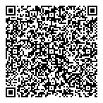 QR код "Наири"