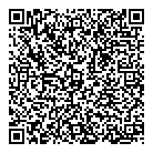 QR код "VVV"