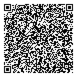 QR код "Золотая рыбка"