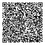 QR код "Еланна"