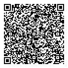 QR код "Laza Hall"