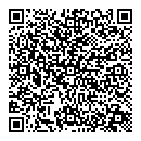 QR код "Дубаи"
