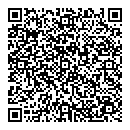 QR код "Орхидея"