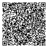 QR код "Параллели"