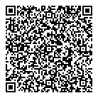 QR код "Идиллия"