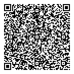 QR код "Торнау"