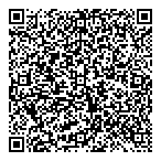 QR код "Аладан"