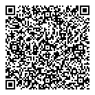 QR код "Дубай"