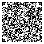 QR код "Cotton-line.ru"