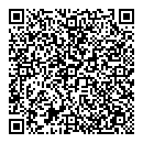 QR код "Олимпия"