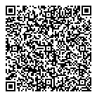QR код "База 560"
