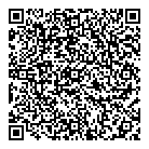 QR код "PROКАНТИСЬ"