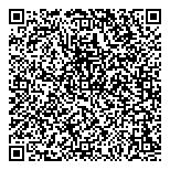 QR код "Подарочный Текстиль"