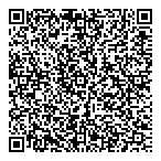 QR код "К2"