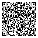 QR код "Ирбис"