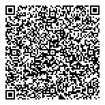QR код "Парус"