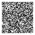 QR код "Молния"