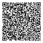 QR код "Ямал"