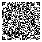 QR код "Зеленый Гай"