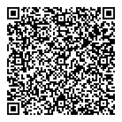 QR код "Staff"