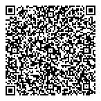 QR код "ПРАНА"