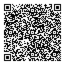QR код "Дом Ом"