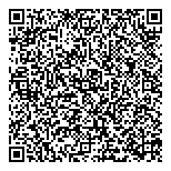 QR код "Золотая подкова"